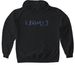 New design ?&nbsp;, a Black Gildan Softstyle Pullover Hoodie