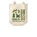 Together We Save Lives in Green!&nbsp;, a Natural