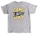 NAMS Cheerleading, a Sport Grey Classic Unisex Tee