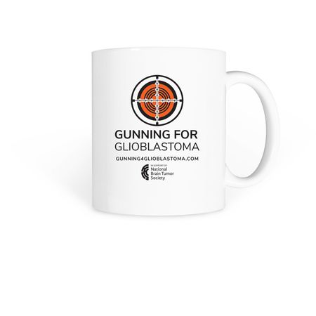 Mugs, a White Coffee Mug