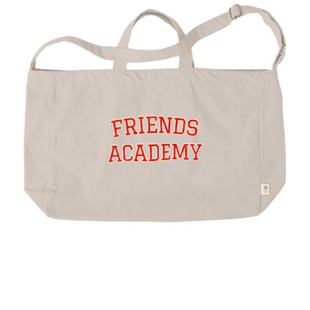 Long tote, a Pumice Reclaimist G2G Tote Bag