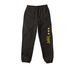 DPE Sweats, a Black Premium Heavyweight Jogger