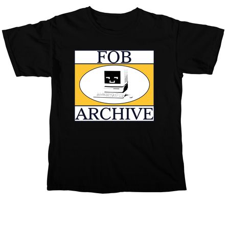 VICTORY WIDGET, a Black Comfort Colors Unisex Tee