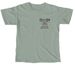 Raines and Roots Boutique, a Bay Comfort Colors Unisex Tee