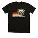 ARHE/ARS/AAPG Conference 2026 Shirts, a Solid Black Blend Premium Unisex Tee