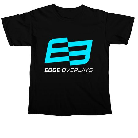 Shirts and Stuff, a Black Comfort Colors Unisex Tee
