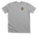937 TRG Nurse Tech Week, a Athletic Heather Premium Unisex Tee