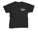 Remembering Joelaynd Schaff, a Black Youth Unisex Tee