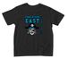 Marching Raider Alumni Fundraiser&nbsp;, a Black Toddler Tee