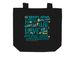 How We Love - Totes, a Black