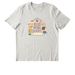Read More Books, a Eco Heather Stanley/Stella Unisex Creator 2.0 Tee