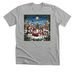WSSDR Winter shirt, a Athletic Heather Premium Unisex Tee