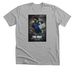 Walmart Scandal Collection&nbsp;, a Athletic Heather Premium Unisex Tee