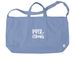 Bags, a Elemental Blue
