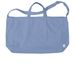 Supporting 2026 GSDCA Scent Work, a Elemental Blue Reclaimist G2G Tote Bag