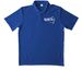 Prince George's County Right to Life Polo, a True Royal Unisex Performance Polo