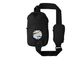 It's All A Community Effort Crossbody, a Black Grove Sling Bag
