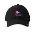 SF BAMA Hats, caps and beanies, a Black