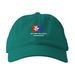 SF BAMA Hats, caps and beanies, a Emerald Forest