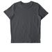Birth-Lactation-Reproductive, a Anthracite Stanley/Stella Unisex Crafter Tee (back-view)