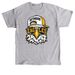 Seymour Primary- Landon Kercher homecoming&nbsp;, a Sport Grey Classic Unisex Tee