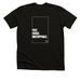 Fast. Fierce. Unstoppable Apparel&nbsp;, a Solid Black Blend Premium Unisex Tee