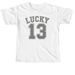 Eli's Mitzvah Project&nbsp;, a White Comfort Colors Unisex Tee