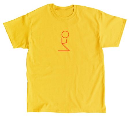 PRAY, a Daisy Classic Unisex Tee