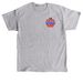 Adult & Youth SFMD Shirts 2026, a Sport Grey Classic Unisex Tee