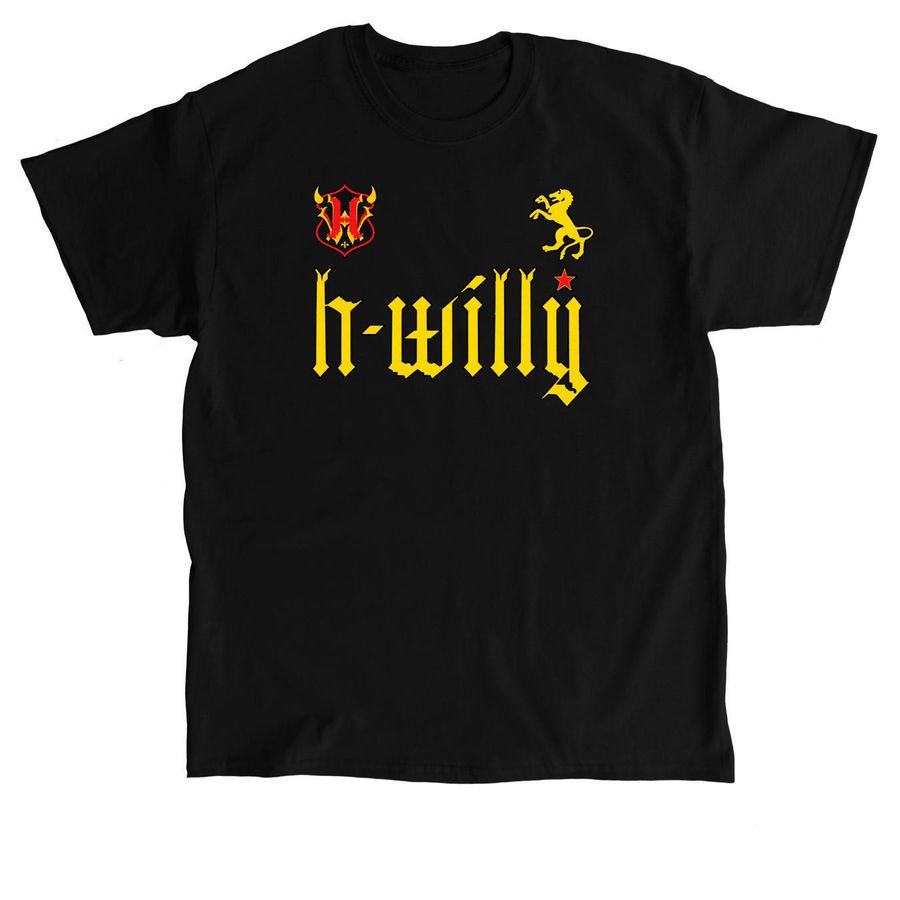 Hayley Williams T-Shirt, a Black Classic Unisex Tee