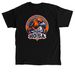 HOSA 2026 27 School Year, a Black Classic Unisex Tee