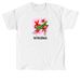 I Eat Boys Like You For Breakfast&nbsp;, a White Classic Unisex Tee