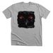 AshenTheShadowform&nbsp;, a Athletic Heather Premium Unisex Tee