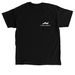 Camp Kesem Miami Ohio Summit 2025!, a Black Classic Unisex Tee