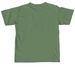 Sid's Team 2026, a Hemp Comfort Colors Unisex Tee (back-view)