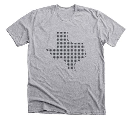 ordering lorazepam online