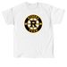 Ryder's Team (Adult/Youth), a White Classic Unisex Tee