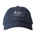 HATS TO HELP CATS!, a Pacific