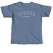 Speech Therapy Comfort Colors T-Shirt, a Blue Jean Comfort Colors Unisex Tee