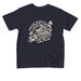 &nbsp;2026 Toddler T shirts & Hoodies, a Navy Toddler Tee