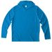 Sun Shirt, a Sapphire UV Performance Long Sleeve Hoodie