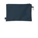 Sacred Land Pouch, a Pacific Grove Go-Go Pouch (back-view)
