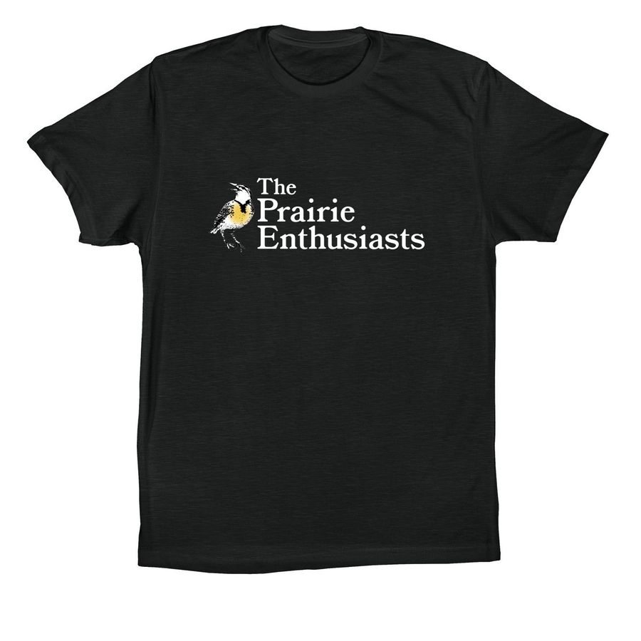 Cotton Tee, a Vintage Black Premium Cotton Tee