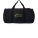 NEABSS Duffle Bag, a Black Day Tripper Duffel Bag