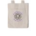 Tote Bags, a Pumice Reclaimist Everywhere Tote Bag
