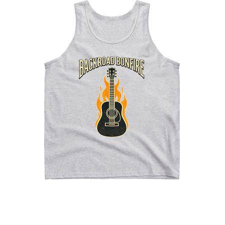 V-Necks, Tanks, Baseball Tee, a Sport Grey Classic Unisex Tank Top