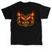 Ka?? Pride T-Shirt, a Black Classic Unisex Tee