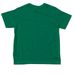 RVCP Toddler Gear, a Kelly Toddler Tee (back-view)