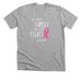 Support Squad, a Athletic Heather Premium Unisex Tee