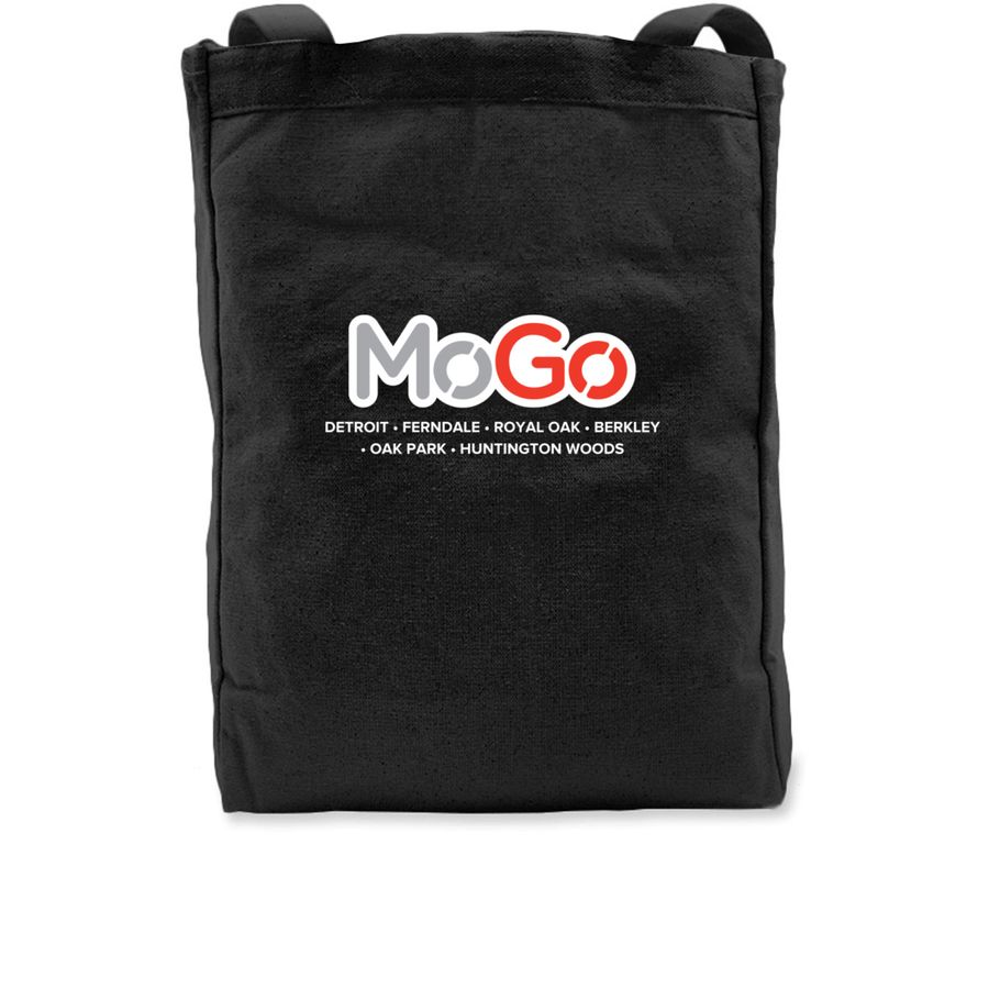  MoGo Totes, a Black Premium Tote Bag MoGo Totes, a Black Premium Tote Bag (bac… amazon.com wishlist